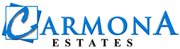 carmona-estates-house-and-lot-for-sale-carmona-estates-cavite-logo